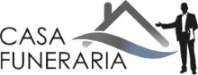 casa funeraria