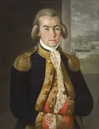 VICENTE EMPARAN