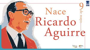 Ricardo Aguirre