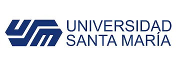 Universidad Santa María
