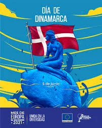 dinamarca