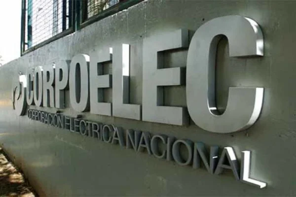 cirpoelec