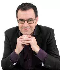 Laureano Marquez