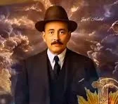jose g h