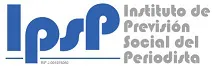 ipsp-jornada