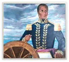 JOSE PRUCENCIO PADILLA