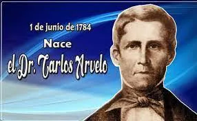 Carlos Arvelo