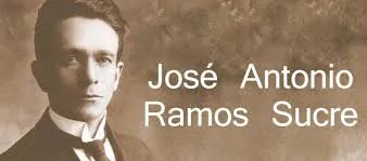 Ramos Sucre