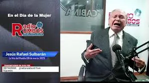 La Voz del Pueblo