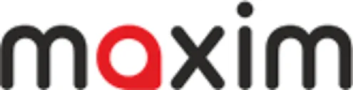 maxim