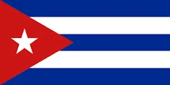 cuba