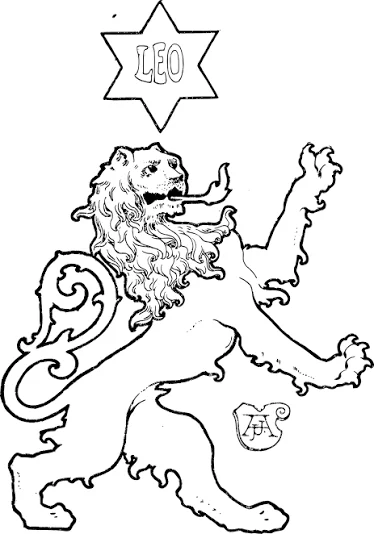 LEO