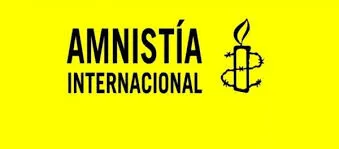 AMNISTIA