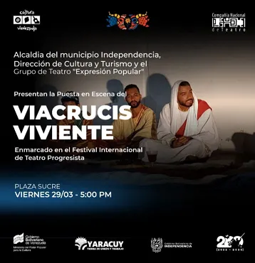 VIACRUCIS1