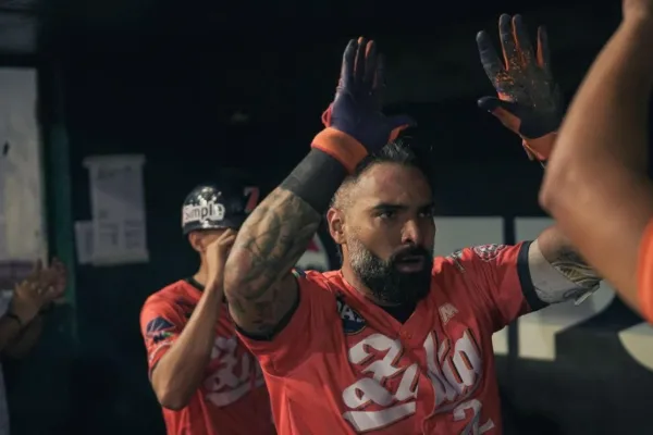 tsize_600x400_BEISBOL-CLASIFICADOS-2026