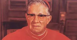 José Humberto Quintero