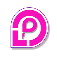 la pura crema.net