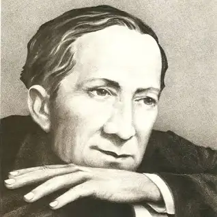 Andrés Eloy Blanco