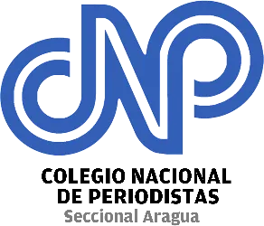 CNP ARAGUA