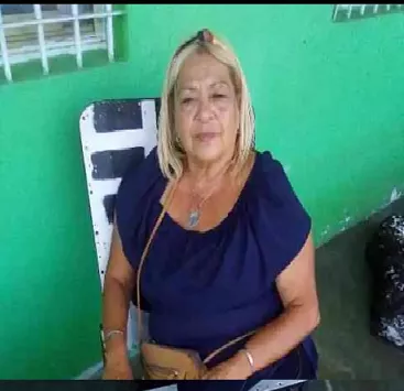 Susanita