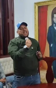 amado2