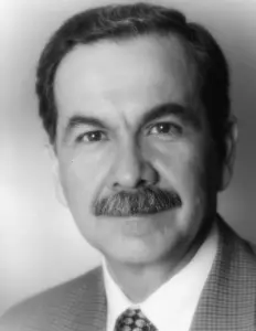 Eduardo Orozco