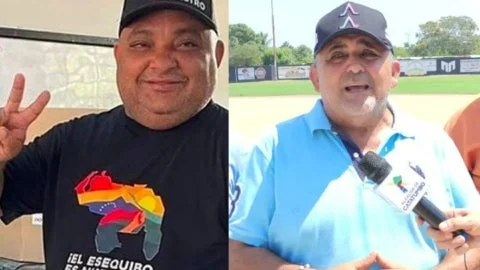 DANILO-ANEZ-Y-FERNANDO-LOAIZA