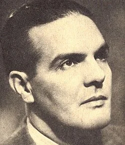 Young_Gustavo_Machado