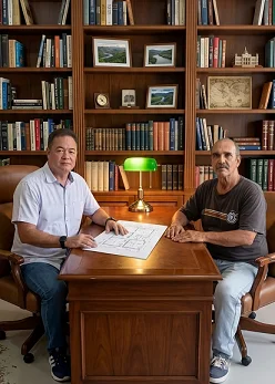 manuel libros1