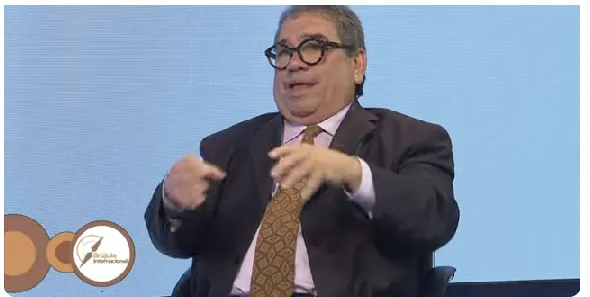 Mario Valdez