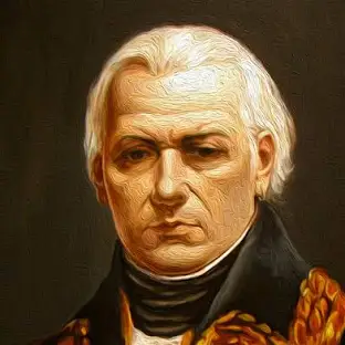 Francisco de Miranda