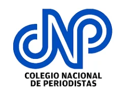 CNP CARACAS