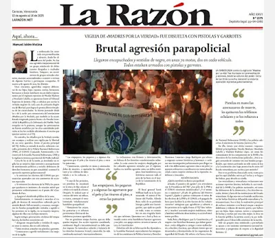 larazon2