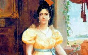 luisa