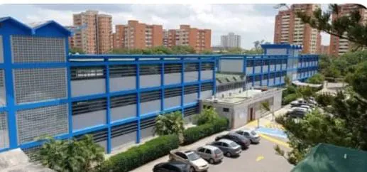 Barquisimeto