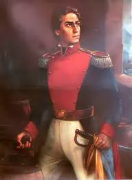 RICAURTE