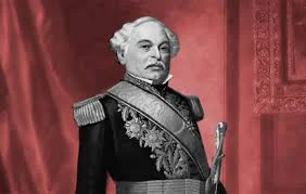 JOSÉ ANTONIO PÁEZ