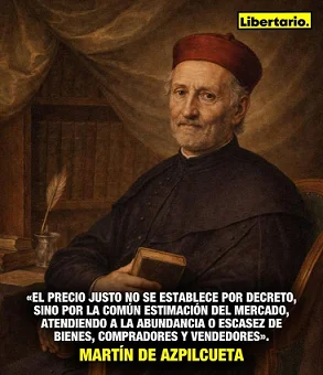 Martin