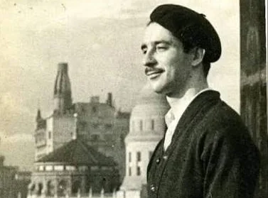 argimiro