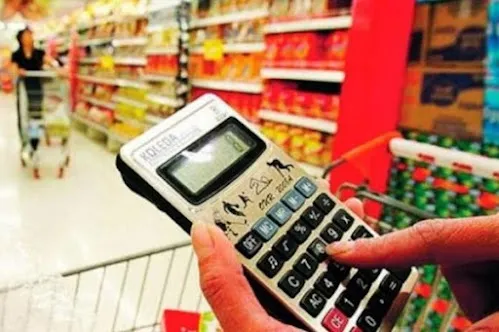 Camara de Comercio