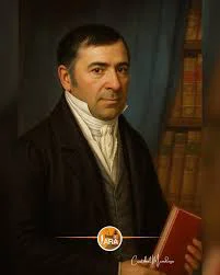 cristol mendoza