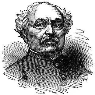 Toma de las flecheras