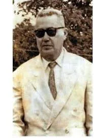 Brigido Natera