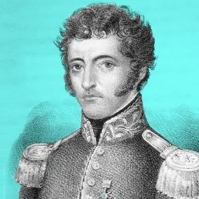 jose tadeo monagas