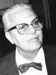 Gustavo Machado