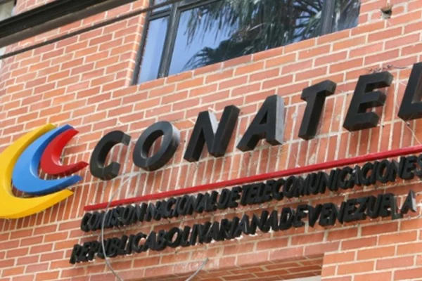 CONATEL