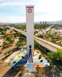BARQUISIMETO