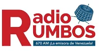 Notirumbos-avance