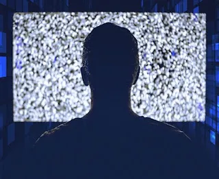 Manipulacion de los medios