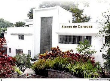 nueva-sede